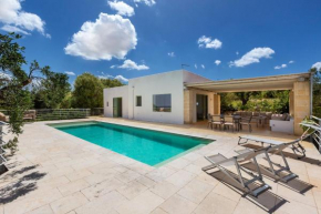 La Panoramica di Puglia by Perle di Puglia